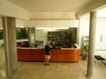 National Library Nicosia